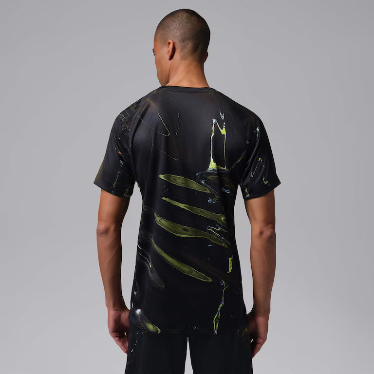 Camisa Nike Paris Saint Germain 2026/27 V Torcedor - imagem 2