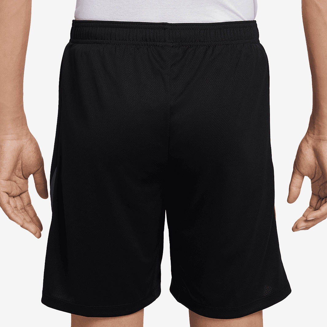 Shorts Nike FC Barcelona 2024/25 - imagem 2
