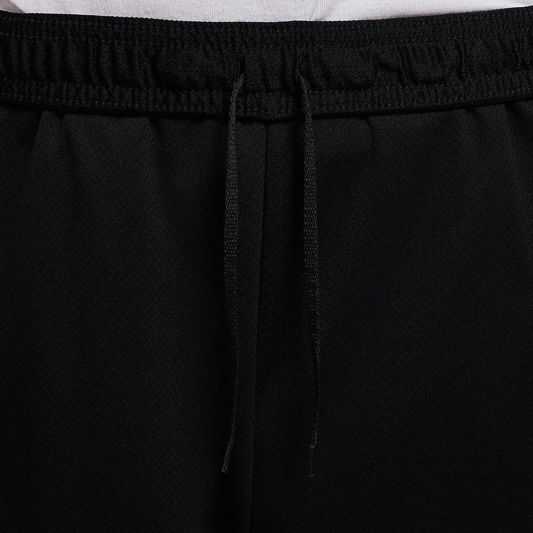 Shorts Nike FC Barcelona 2024/25 - imagem 4