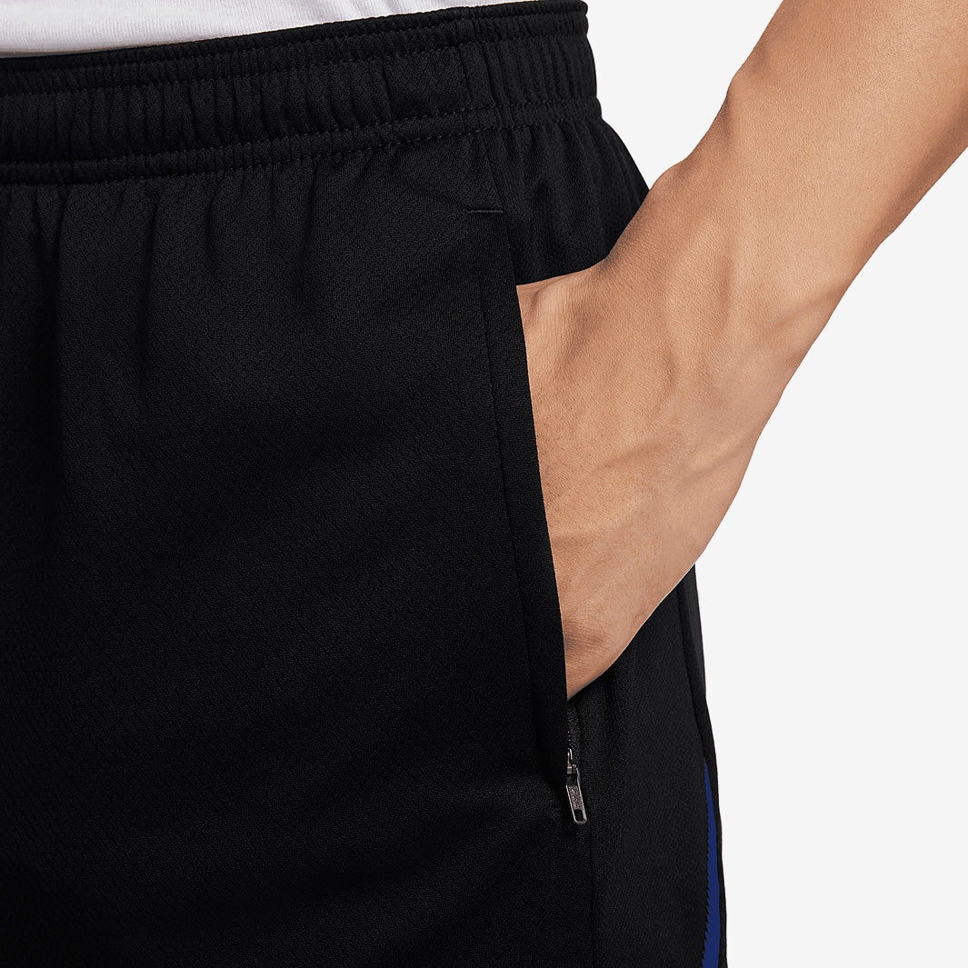 Shorts Nike FC Barcelona 2024/25 - imagem 5