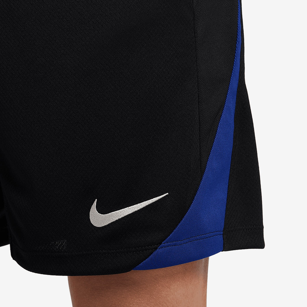 Shorts Nike FC Barcelona 2024/25 - imagem 6
