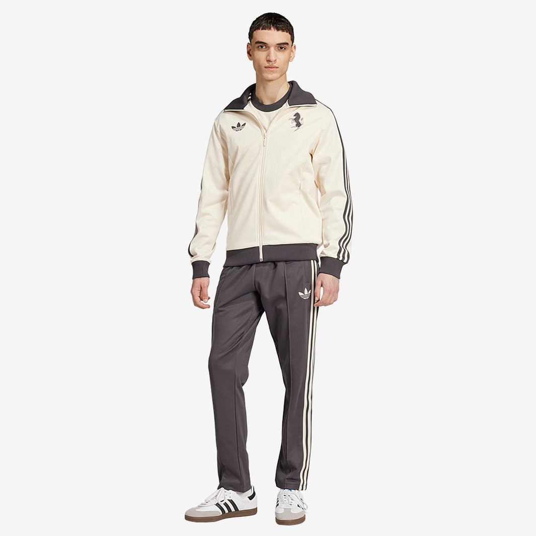 Calça adidas Originals Juventus FC x Beckenbauer - imagem 5