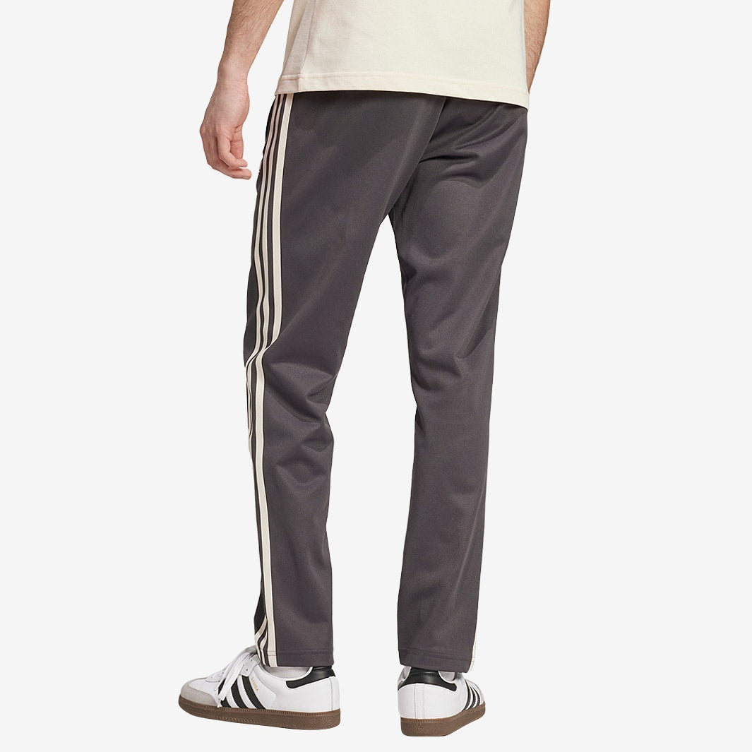 Calça adidas Originals Juventus FC x Beckenbauer - imagem 4