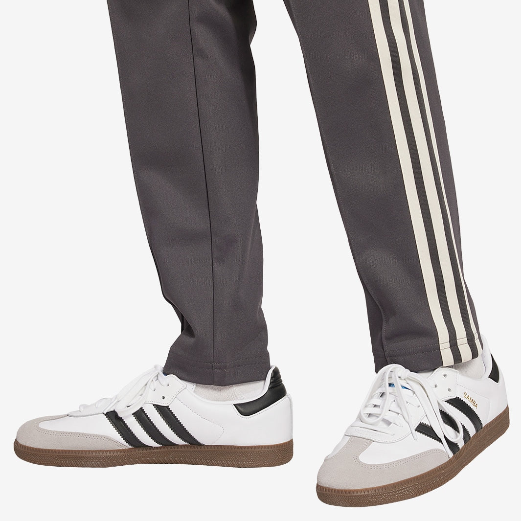 Calça adidas Originals Juventus FC x Beckenbauer - imagem 3