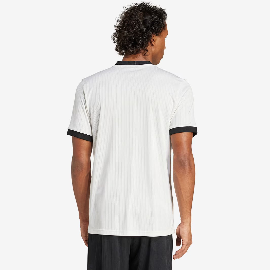 Camisa adidas Originals Alemanha 2024 Edição Especial 125 Anos - imagem 3