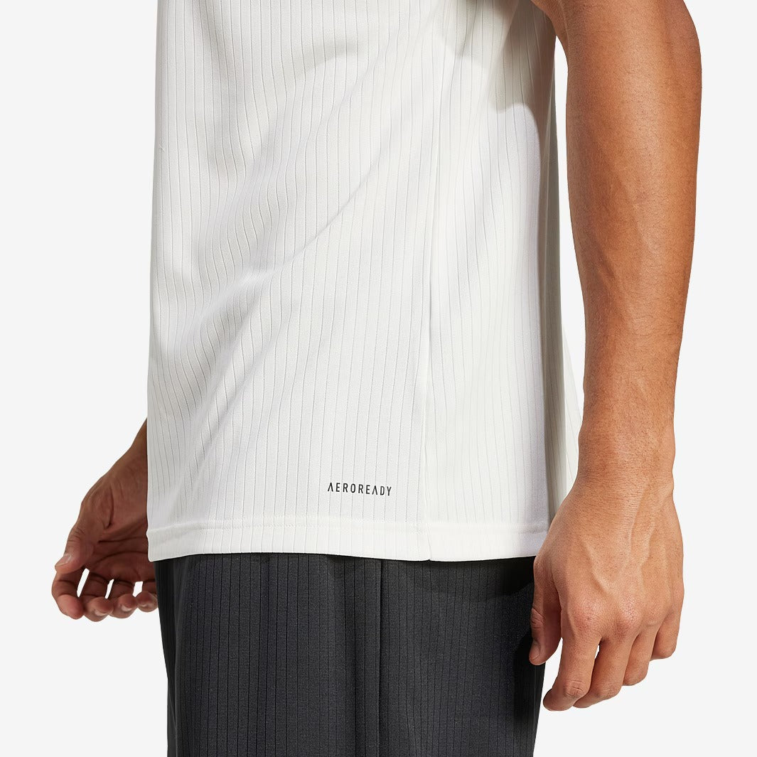 Camisa adidas Originals Alemanha 2024 Edição Especial 125 Anos - imagem 5