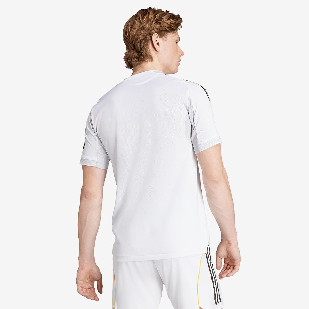 Camisa adidas Real Madrid 2025/26 I Jogador - imagem 3