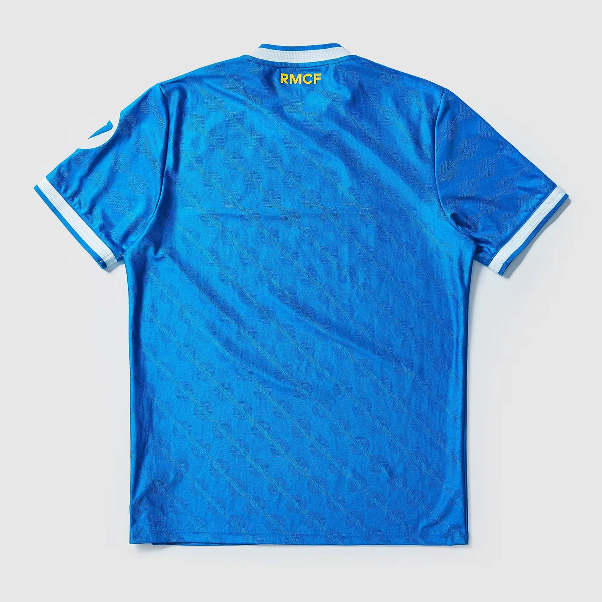 Camisa adidas Real Madrid 2025/26 III Jogador - imagem 2