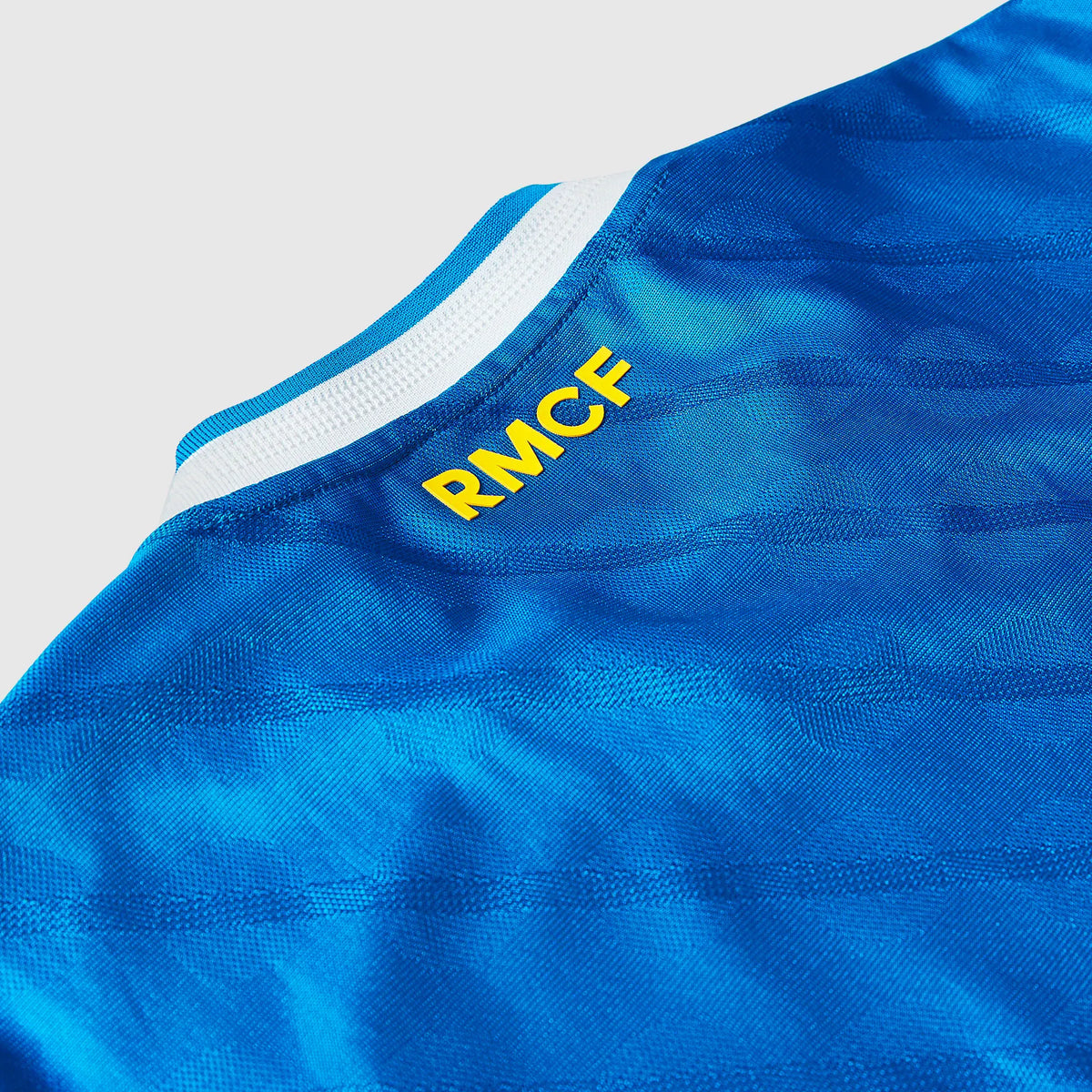 Camisa adidas Real Madrid 2025/26 III Jogador - imagem 6