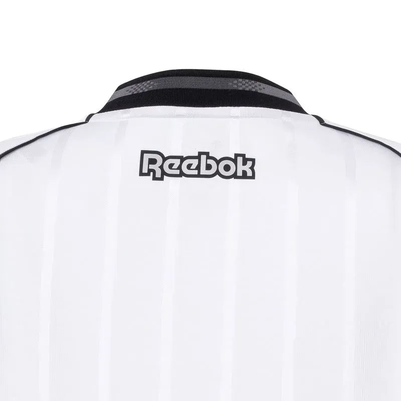 Camisa Feminina Reebok Botafogo 2025/26 III - imagem 5