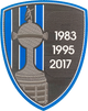 Patch Campeão da Libertadores - Grêmio