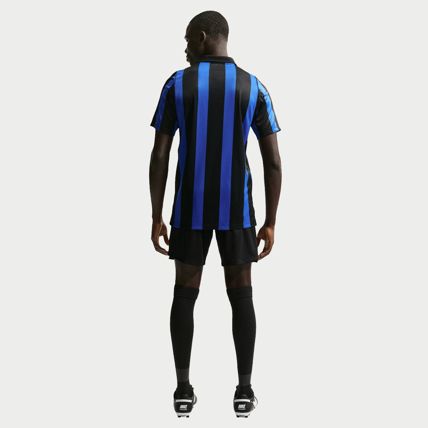 Camisa Nike Inter de Milão 2026/27 I - imagem 2