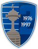 Patch Campeão da Libertadores - Cruzeiro