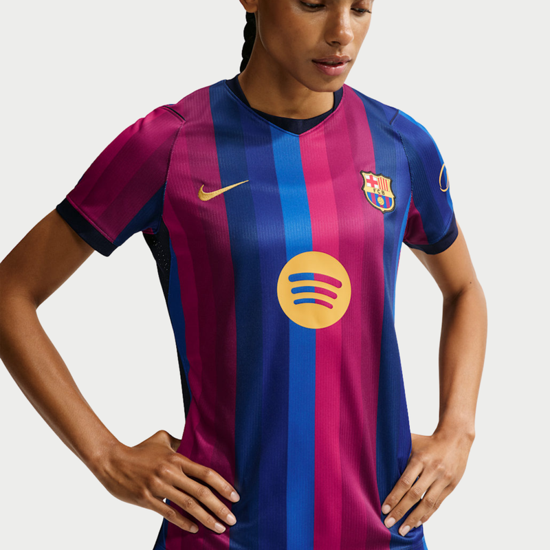 Produtos do Barcelona | MultiFut Store