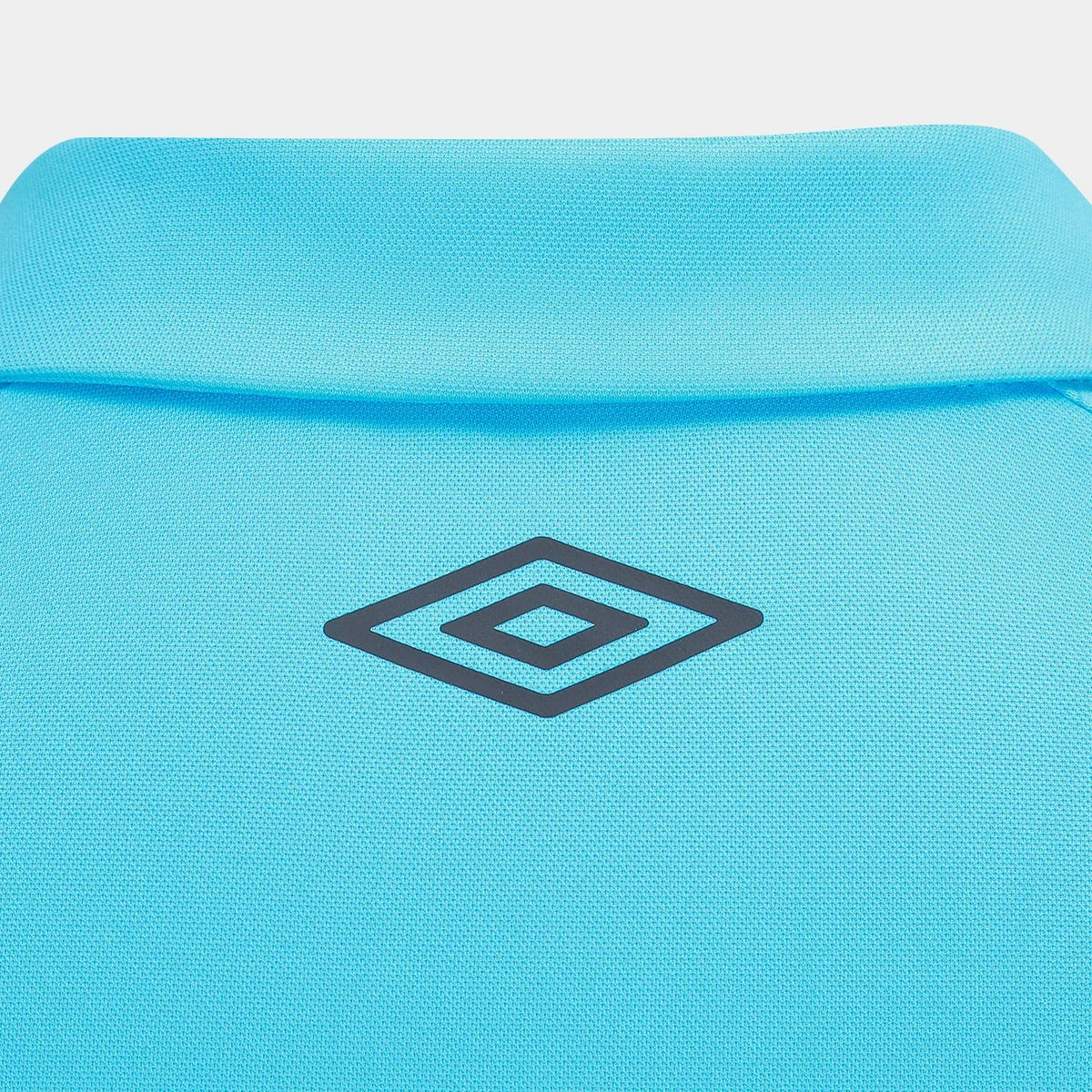 Camisa Masculina Umbro Santos Torcedor 2025/26 Edição Especial Neymar Jr 10 - imagem 7