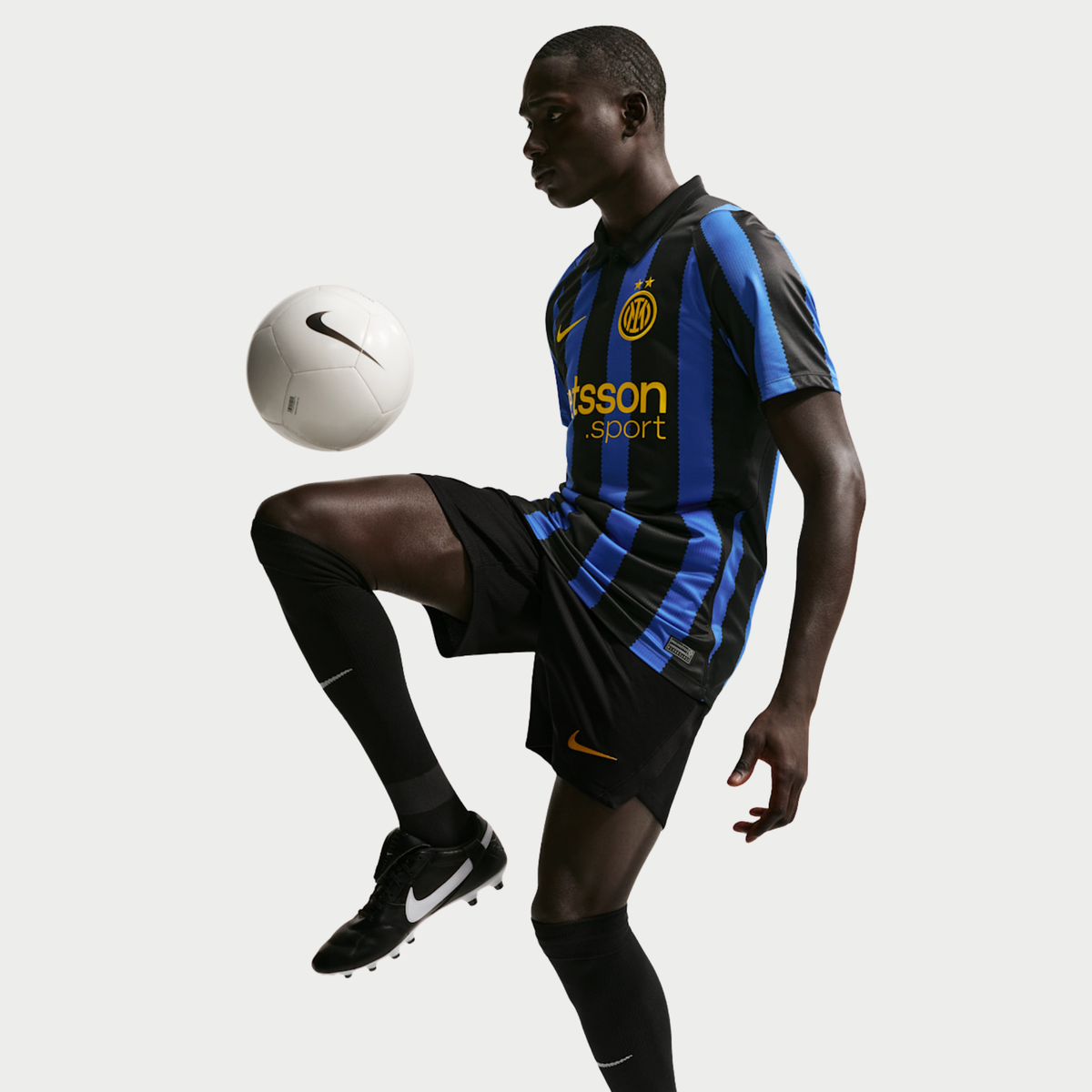 Camisa Nike Inter de Milão 2026/27 I - imagem 3