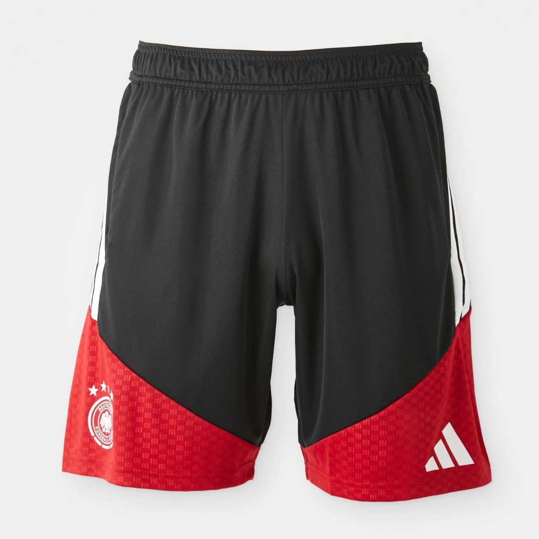 Shorts Treino Alemanha 2026/27 - imagem 2