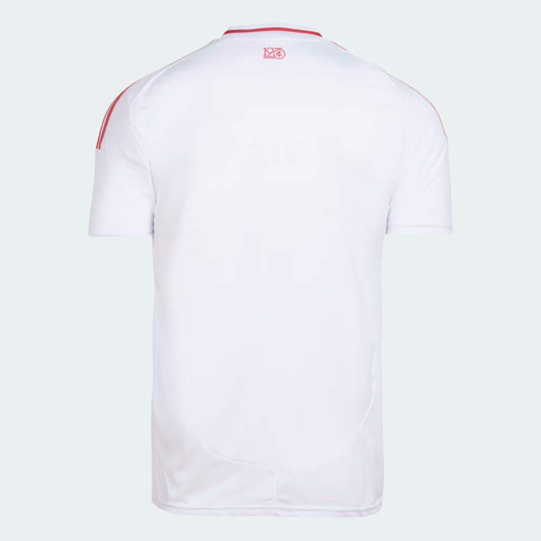 Camisa adidas Internacional 2025/26 II - imagem 4