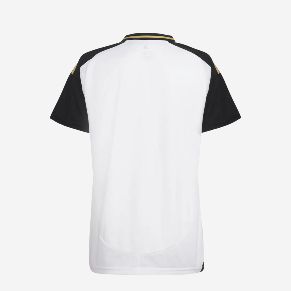 Camisa Feminina adidas Atlético Mineiro 2025/26 II - imagem 3
