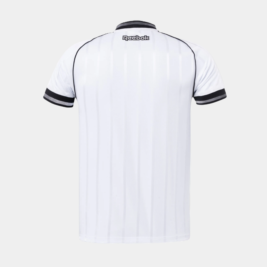 Camisa Reebok Botafogo 2025/26 III - imagem 2