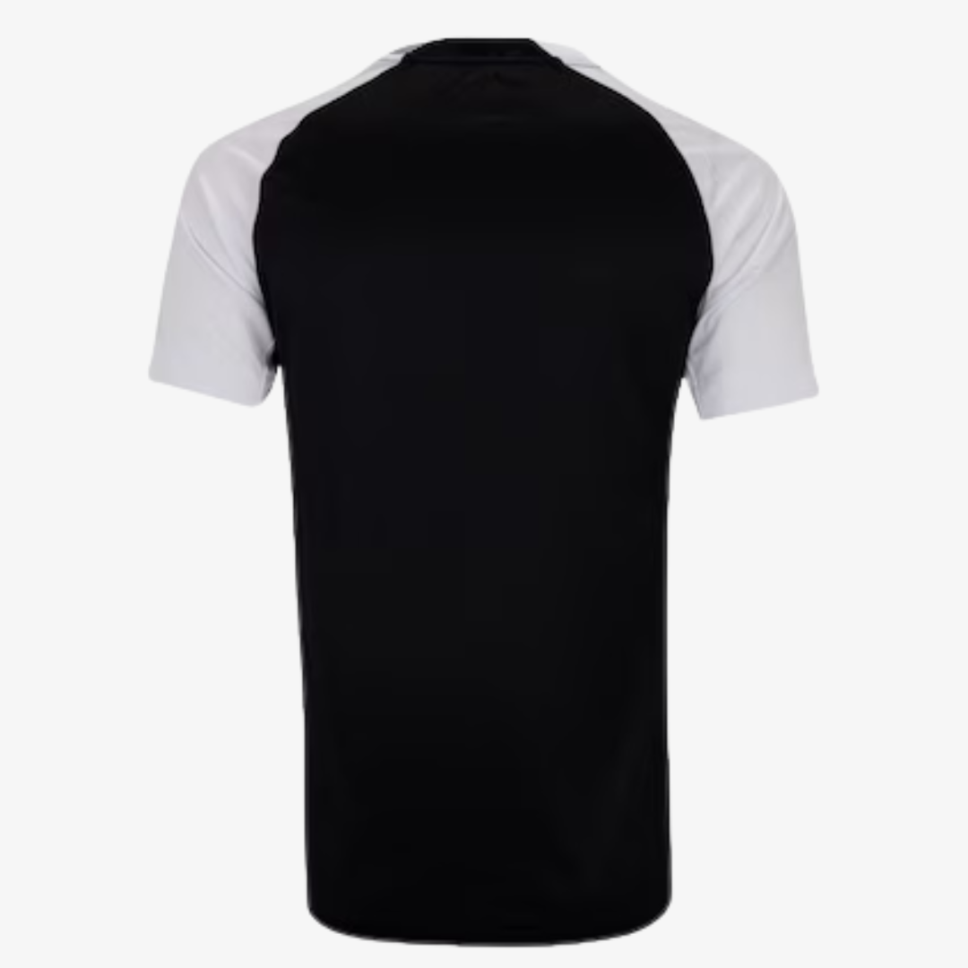 Camisa Corinthians 2025/26 II LINGARD N° 77 - imagem 3