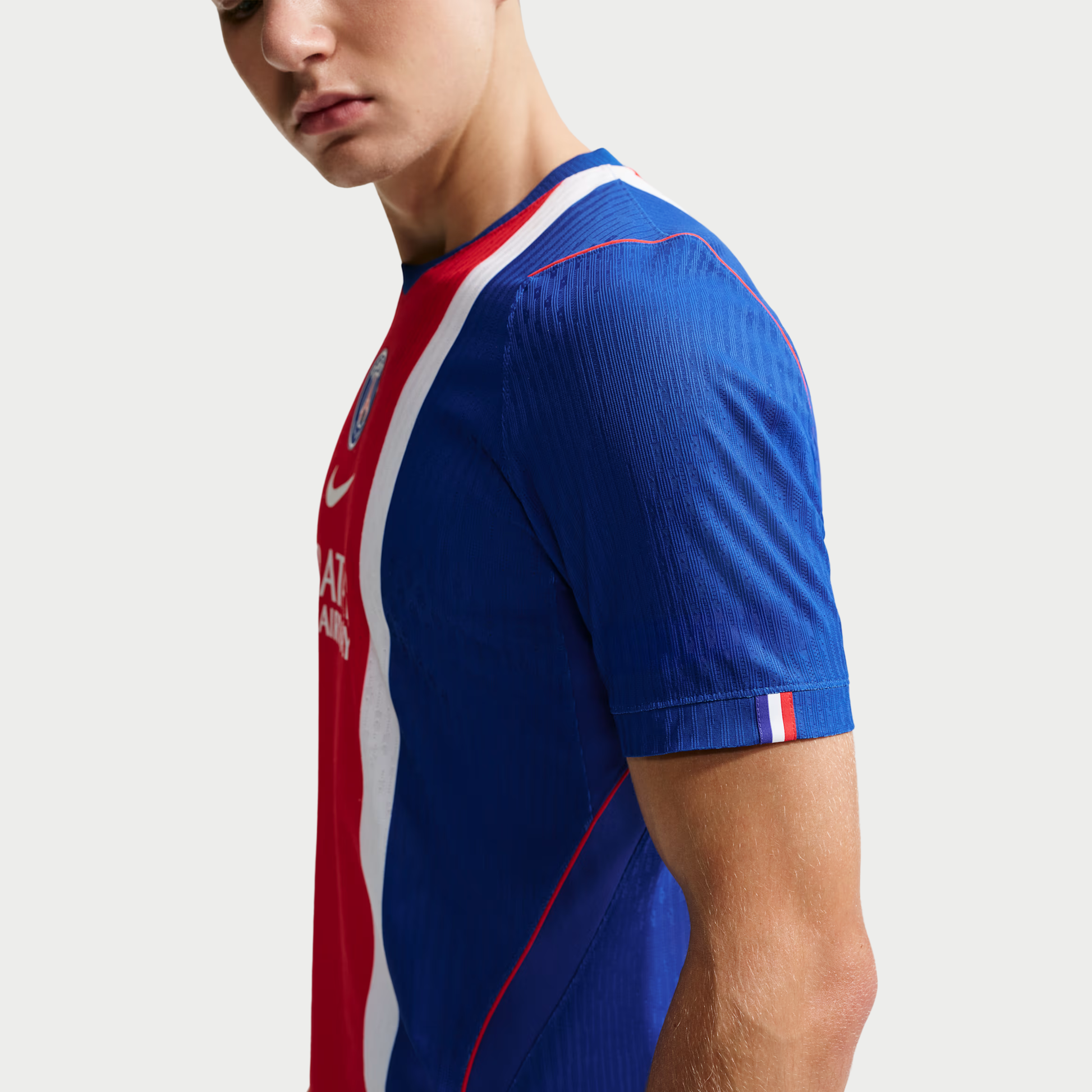 Camisa Nike PSG 2026/27 I Jogador - imagem 3