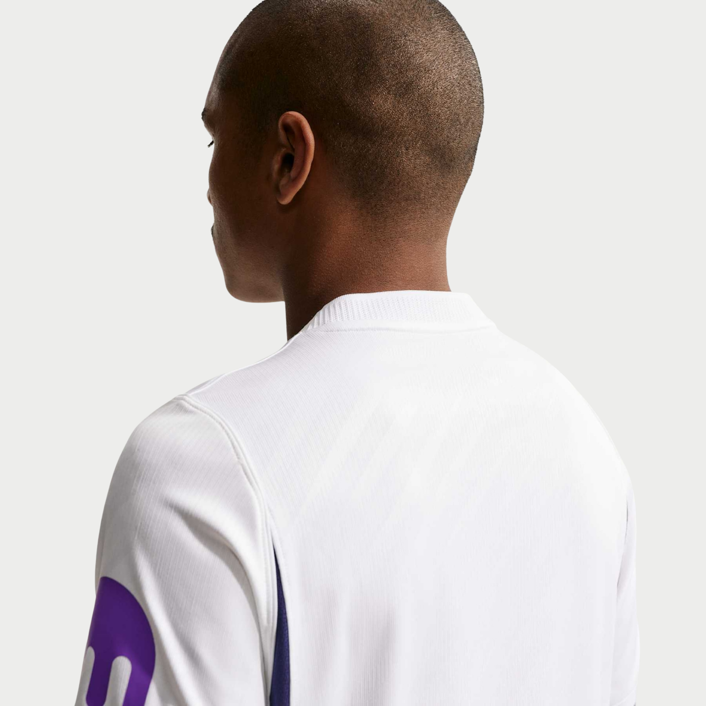 Camisa Nike Tottenham 2026/27 I - imagem 2