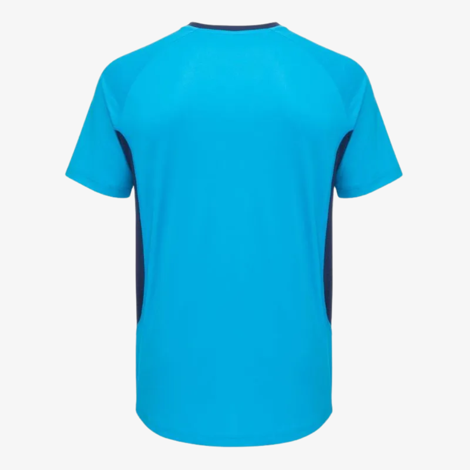 Camisa Treino Umbro Grêmio 2025/26 - imagem 4