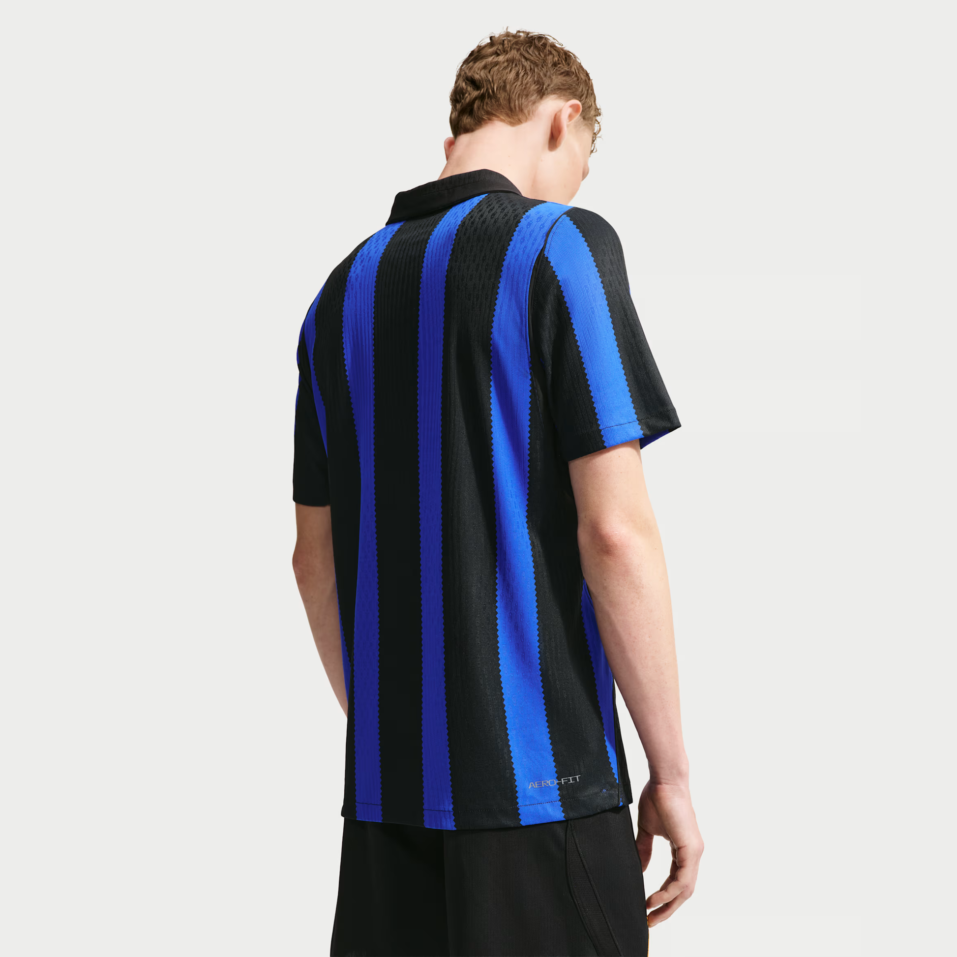 Camisa Nike Inter de Milão 2026/27 I Jogador - imagem 2