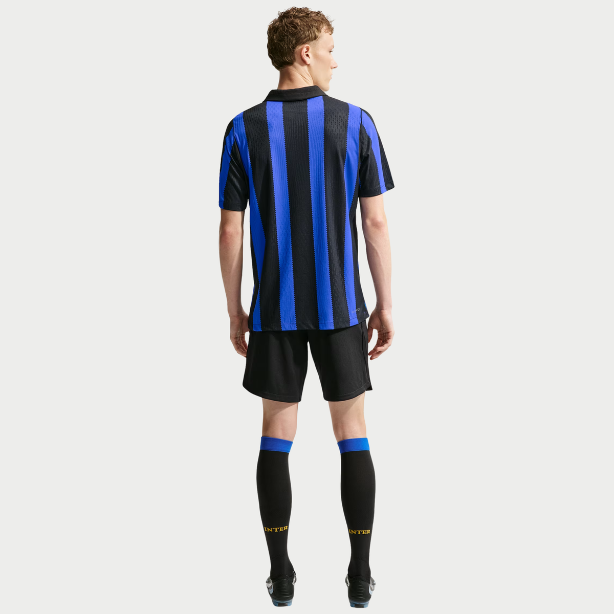 Camisa Nike Inter de Milão 2026/27 I Jogador - imagem 4
