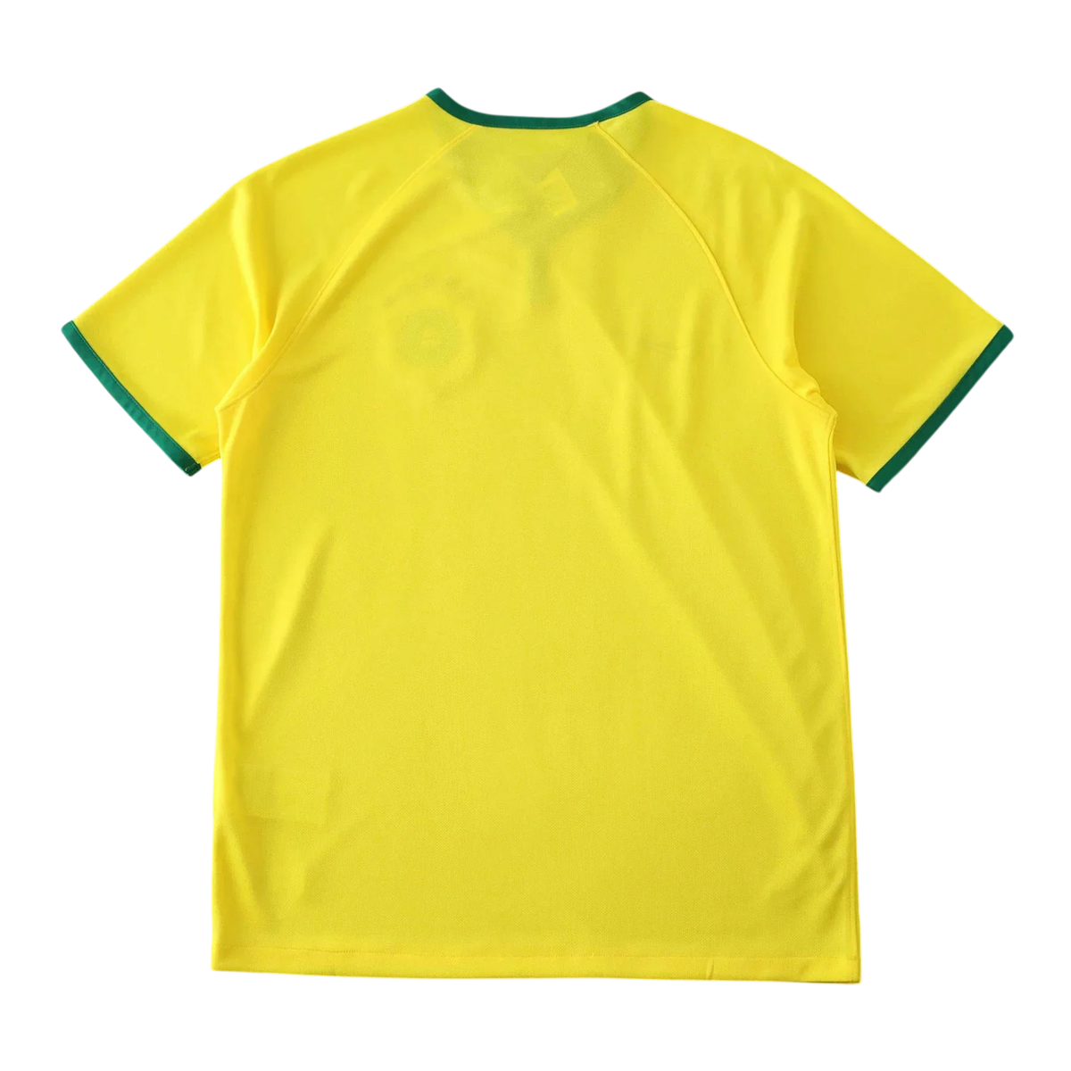 Camisa Brasil I 2014 - imagem 6