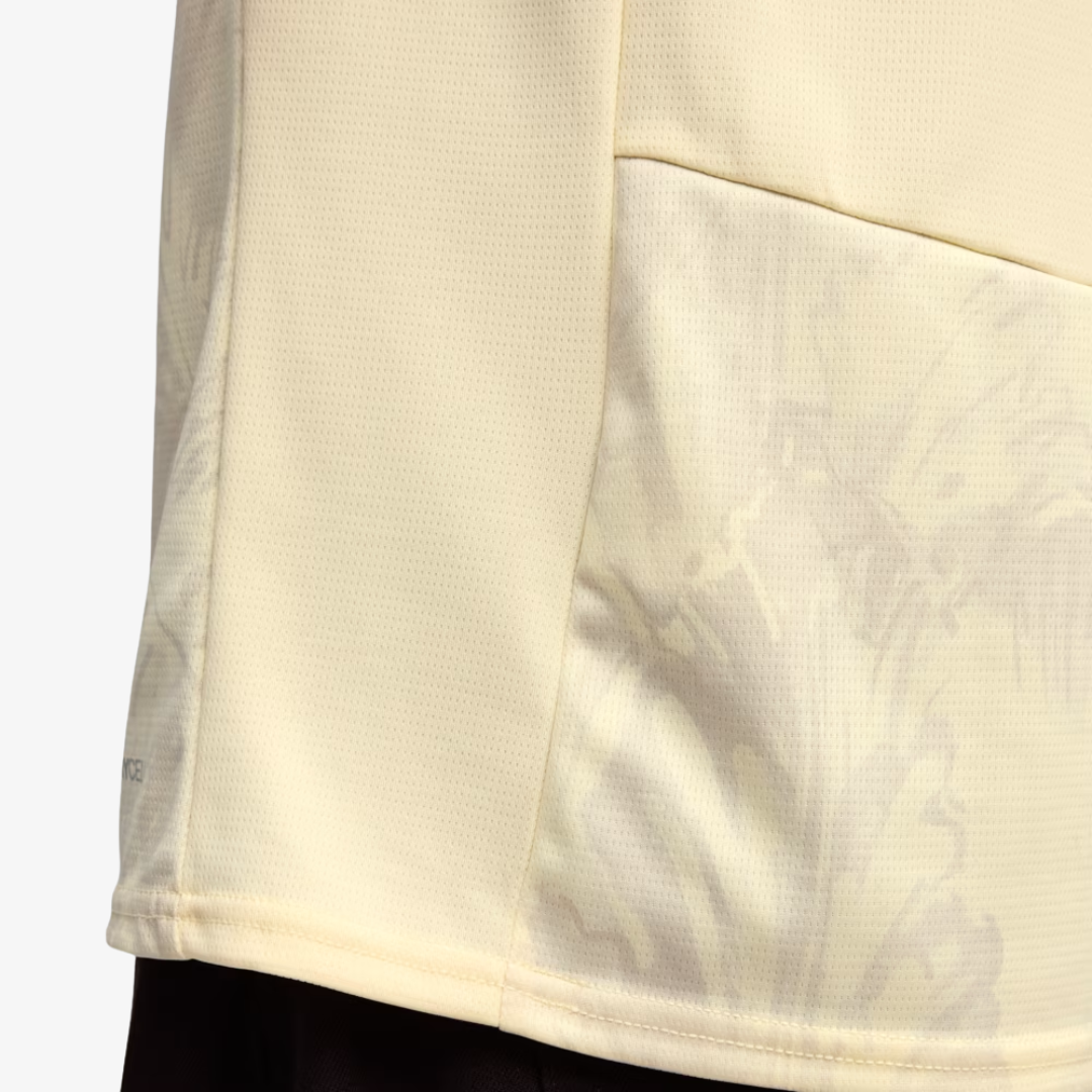 Camisa Puma Palmeiras x KidSuper 2025/26 Jogador - imagem 4