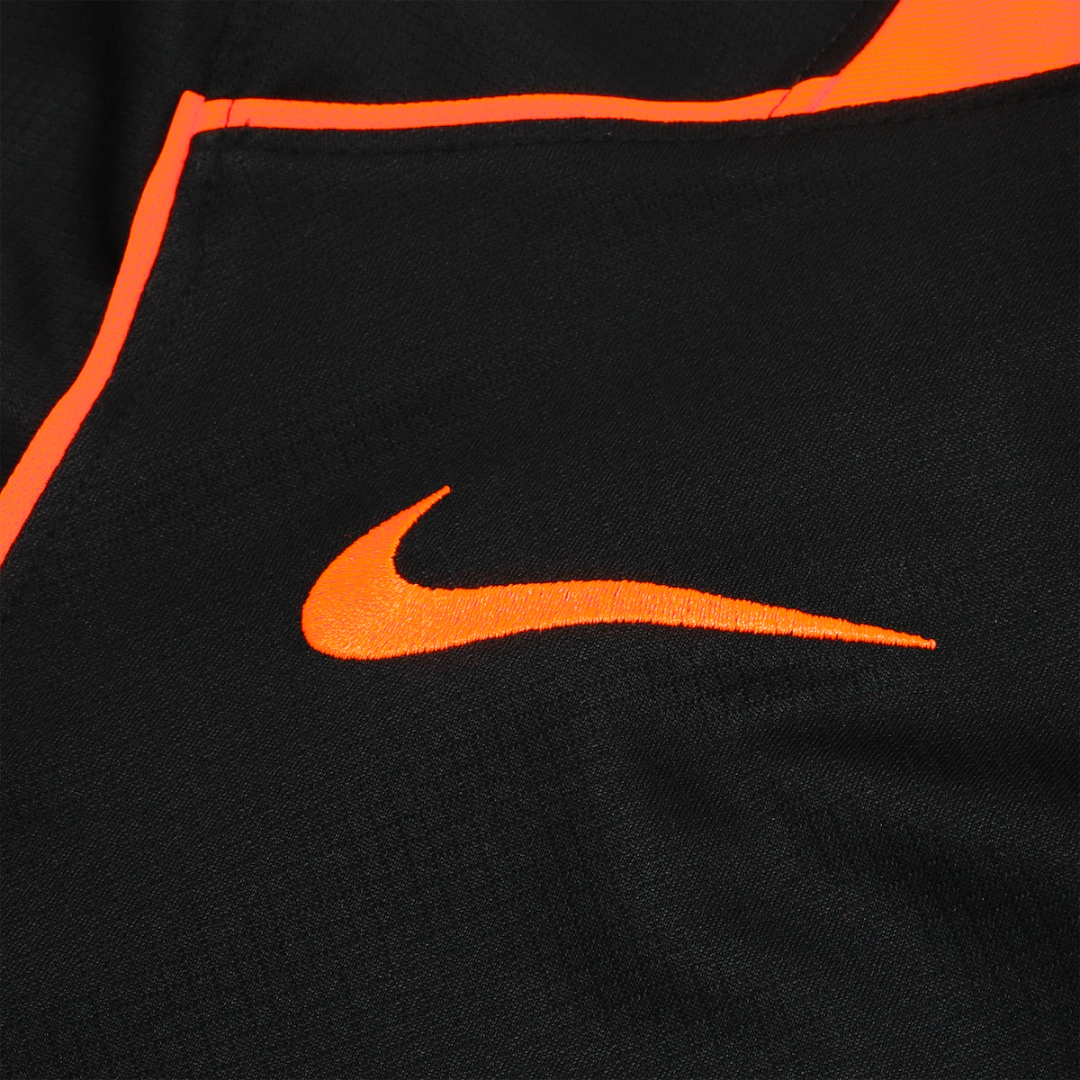 Camisa Feminina Nike Corinthians 2025/26 III Torcedor - imagem 4