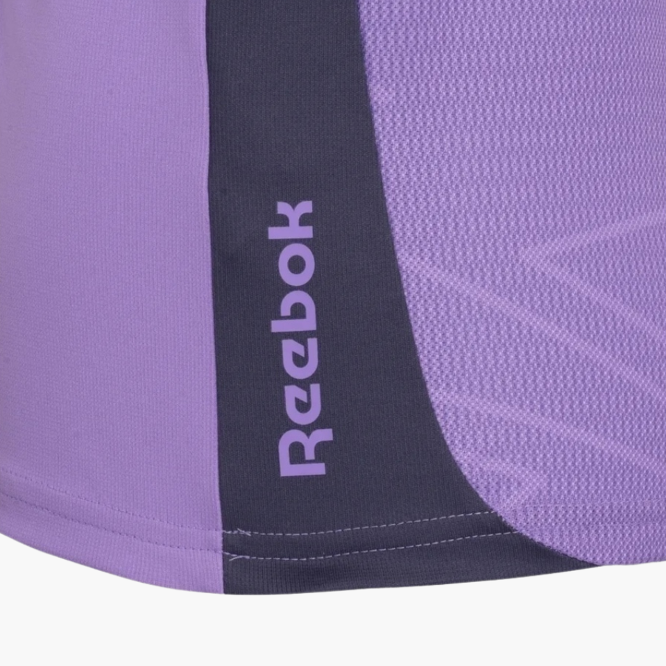 Camisa Treino Reebok Botafogo 2025/26 - imagem 4