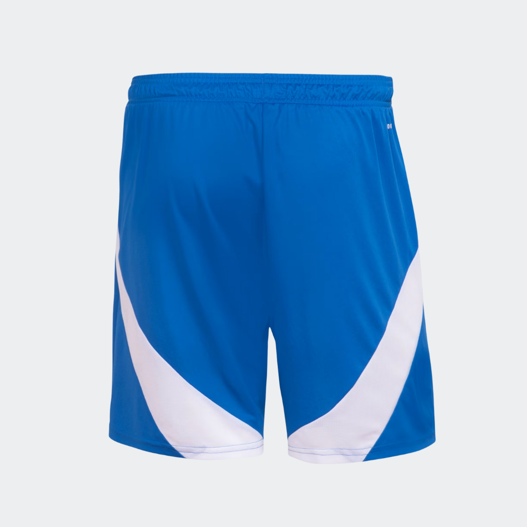 Conjunto Infantil adidas Cruzeiro 2025/26 II - imagem 5