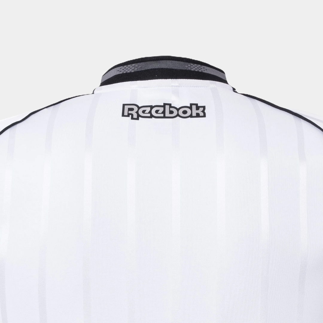 Camisa Reebok Botafogo 2025/26 III - imagem 5