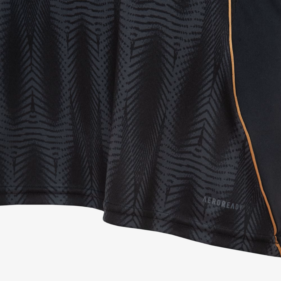 Camisa Feminina adidas Atlético Mineiro 2025/26 III - imagem 5