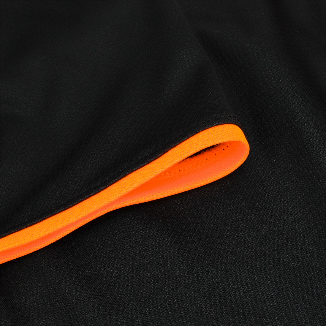 Camisa Feminina Nike Corinthians 2025/26 III Torcedor - imagem 5
