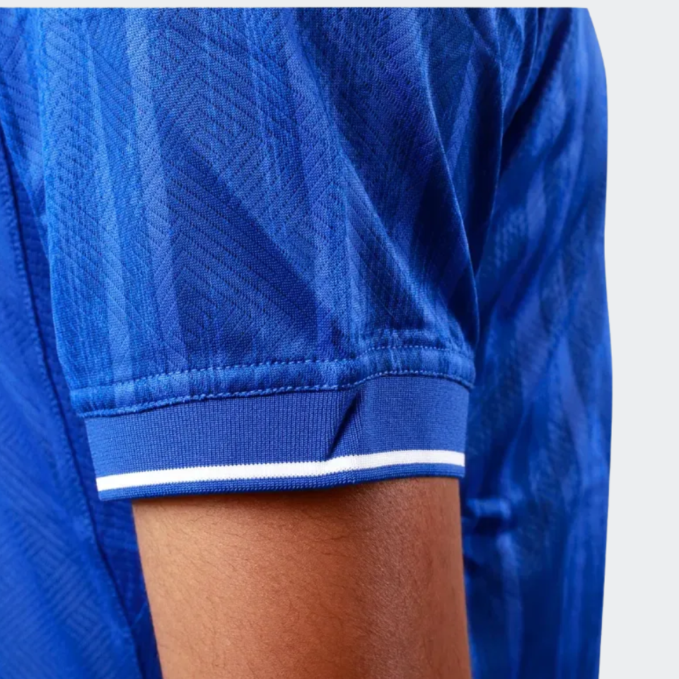 Camisa Joma Cruzeiro Futsal 2025/26 I - imagem 6