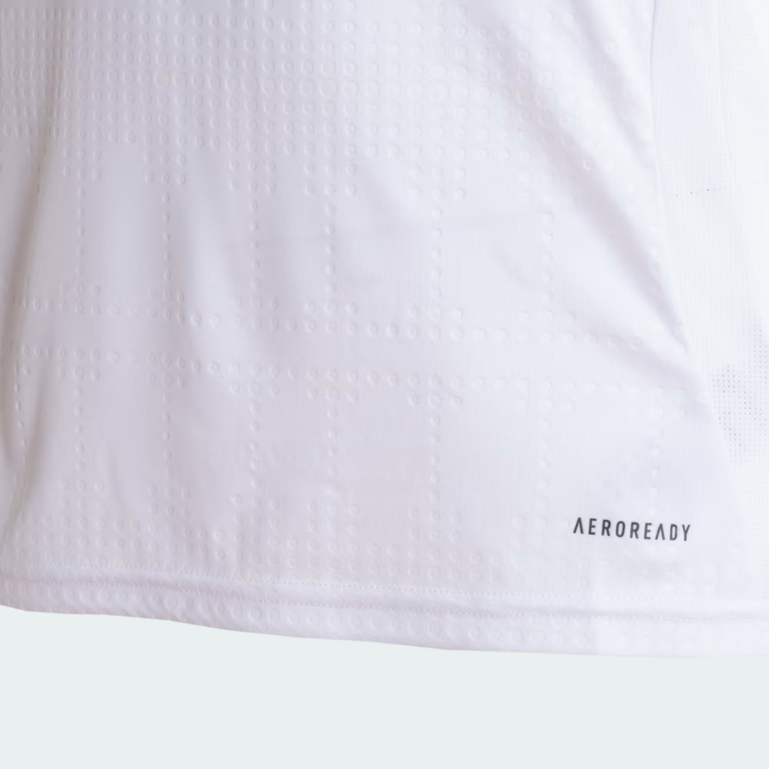 Camisa adidas Internacional 2025/26 II - imagem 8