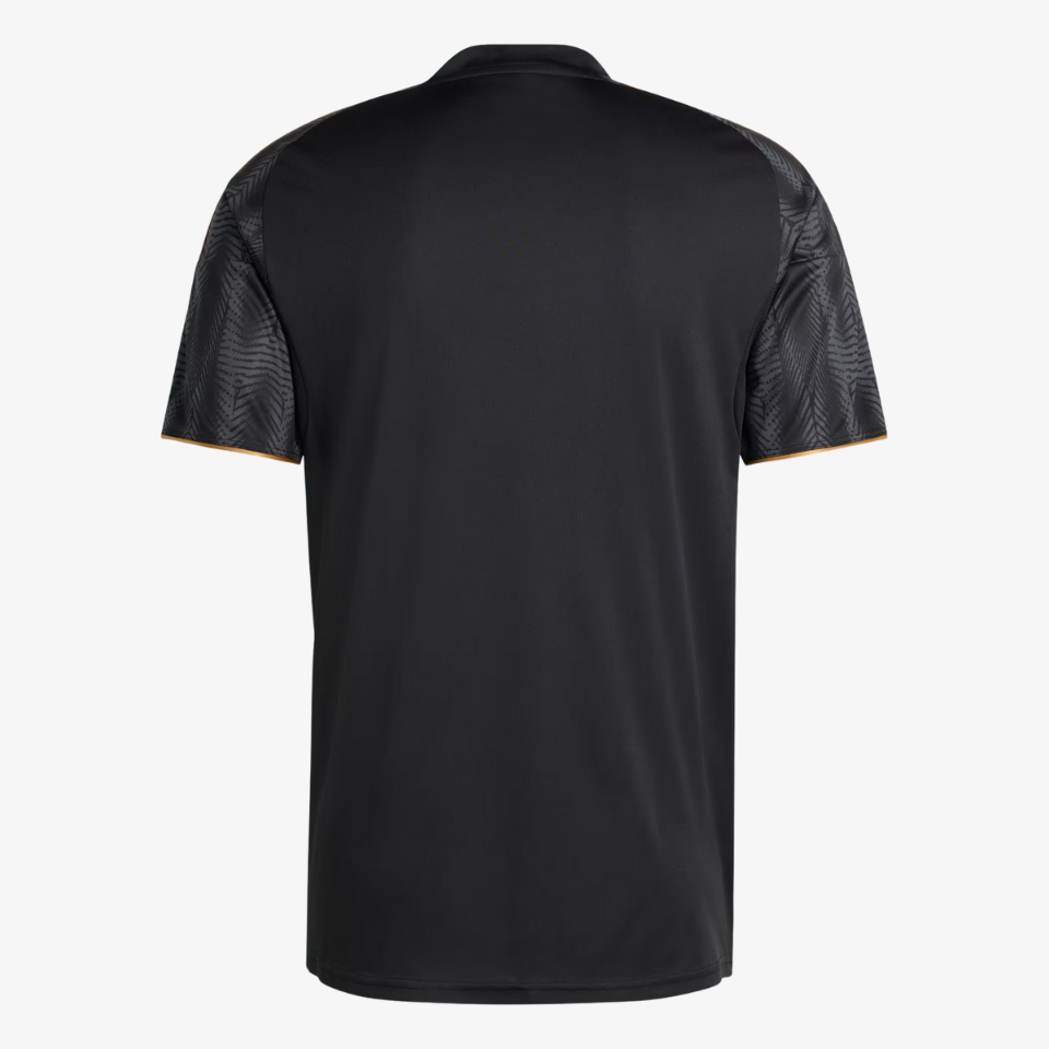 Camisa adidas Atlético Mineiro 2025/26 II - imagem 7