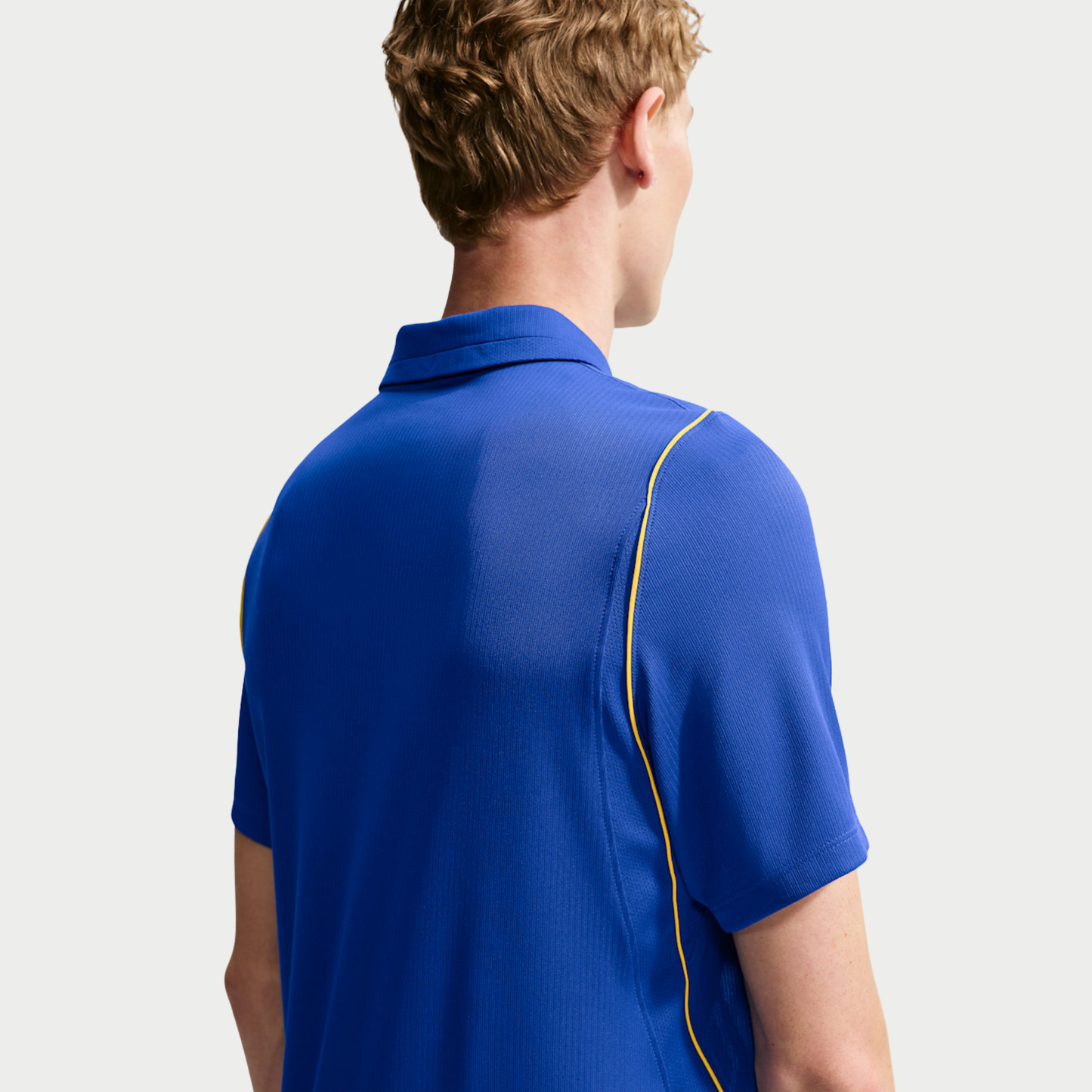 Camisa Nike Chelsea 2026/27 I - imagem 2