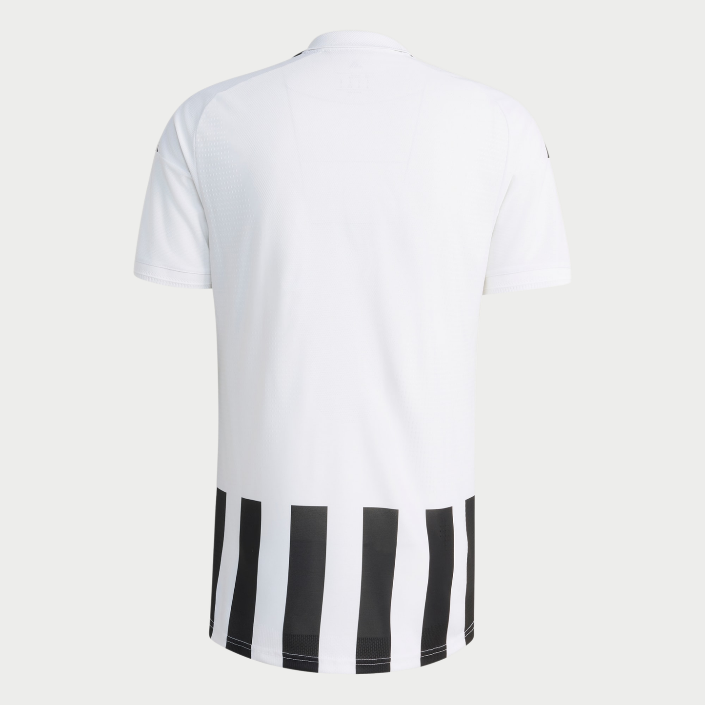 Camisa Adidas Juventus 2026/27 I Jogador - imagem 4