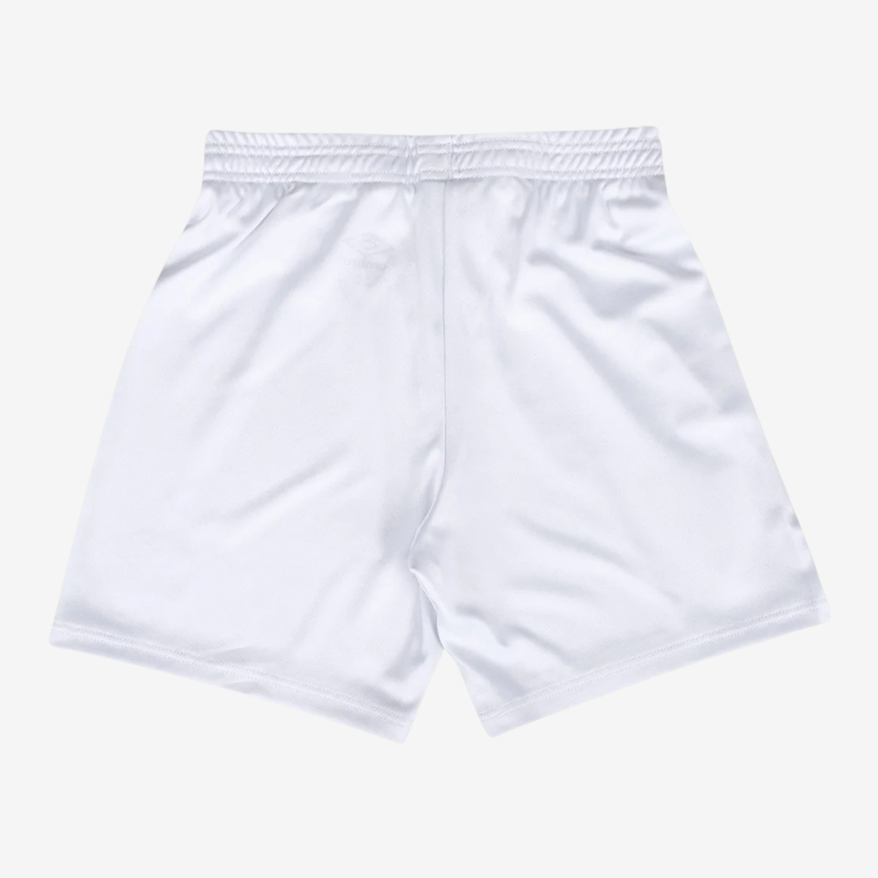 Conjunto Infantil Umbro Fluminense 2025/26 I - imagem 5