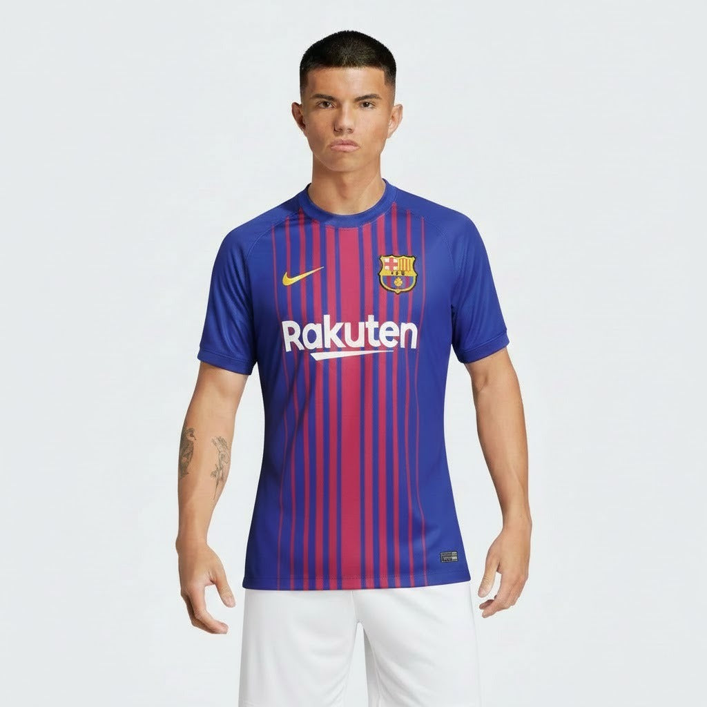 Produtos do Barcelona | MultiFut Store