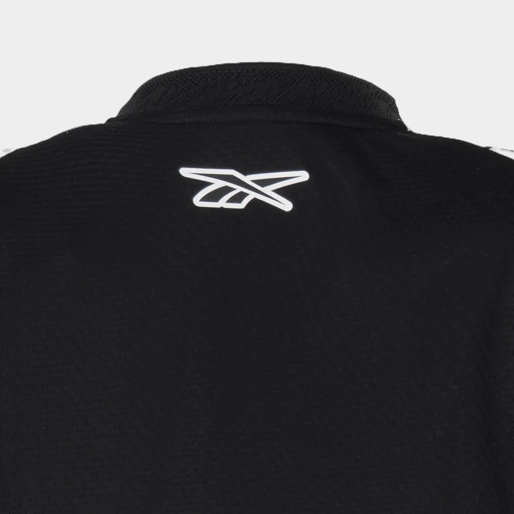 Camisa Feminina Reebok Botafogo 2025/26 IV - imagem 5
