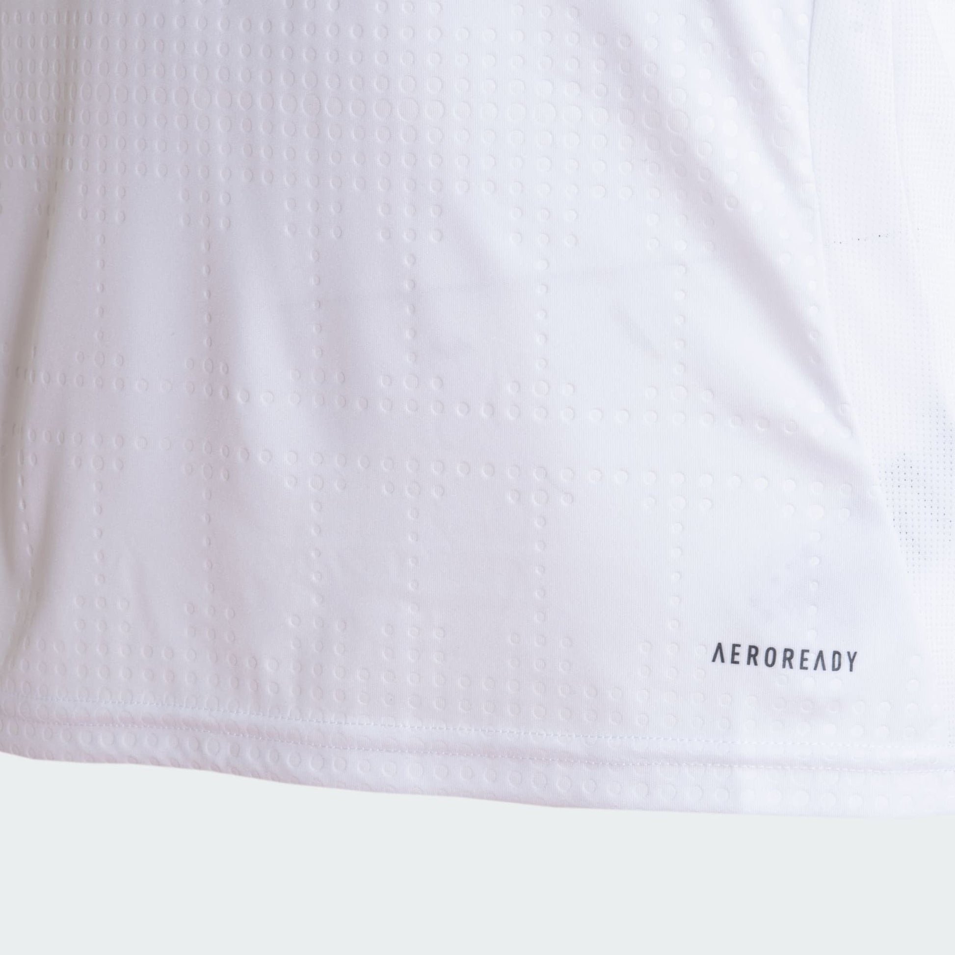 Camisa Adidas Internacional 2025/26 II THIAGO MAIA N° 29 - imagem 4