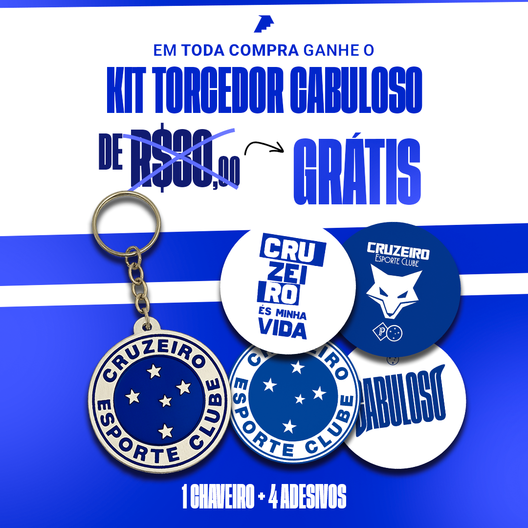 Camisa Feminina adidas Cruzeiro 2024/25 III - imagem 3
