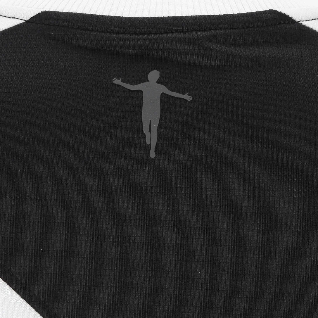 Camisa Feminina Kappa Vasco da Gama 2024/25 I - imagem 6