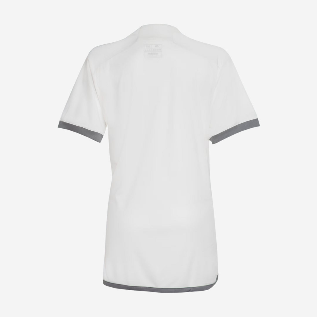 Camisa Feminina adidas Atlético Mineiro 2024/25 II - imagem 3